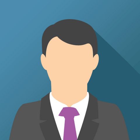 Photo Administrateur